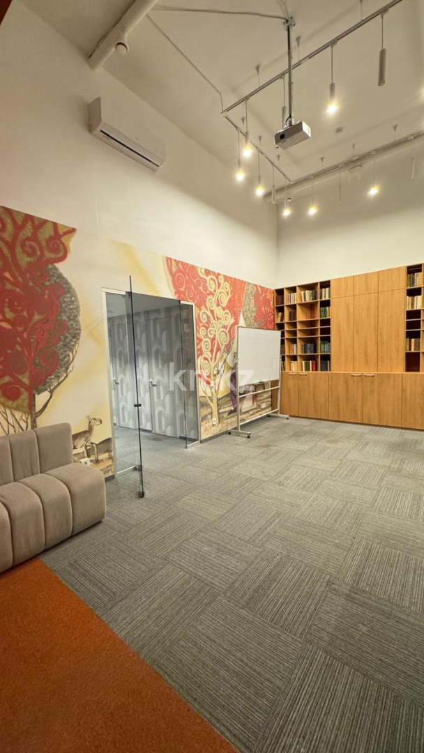 Аренда помещения - Аренда недвижимости в Казахстане - страница 3 фото 26 из 33