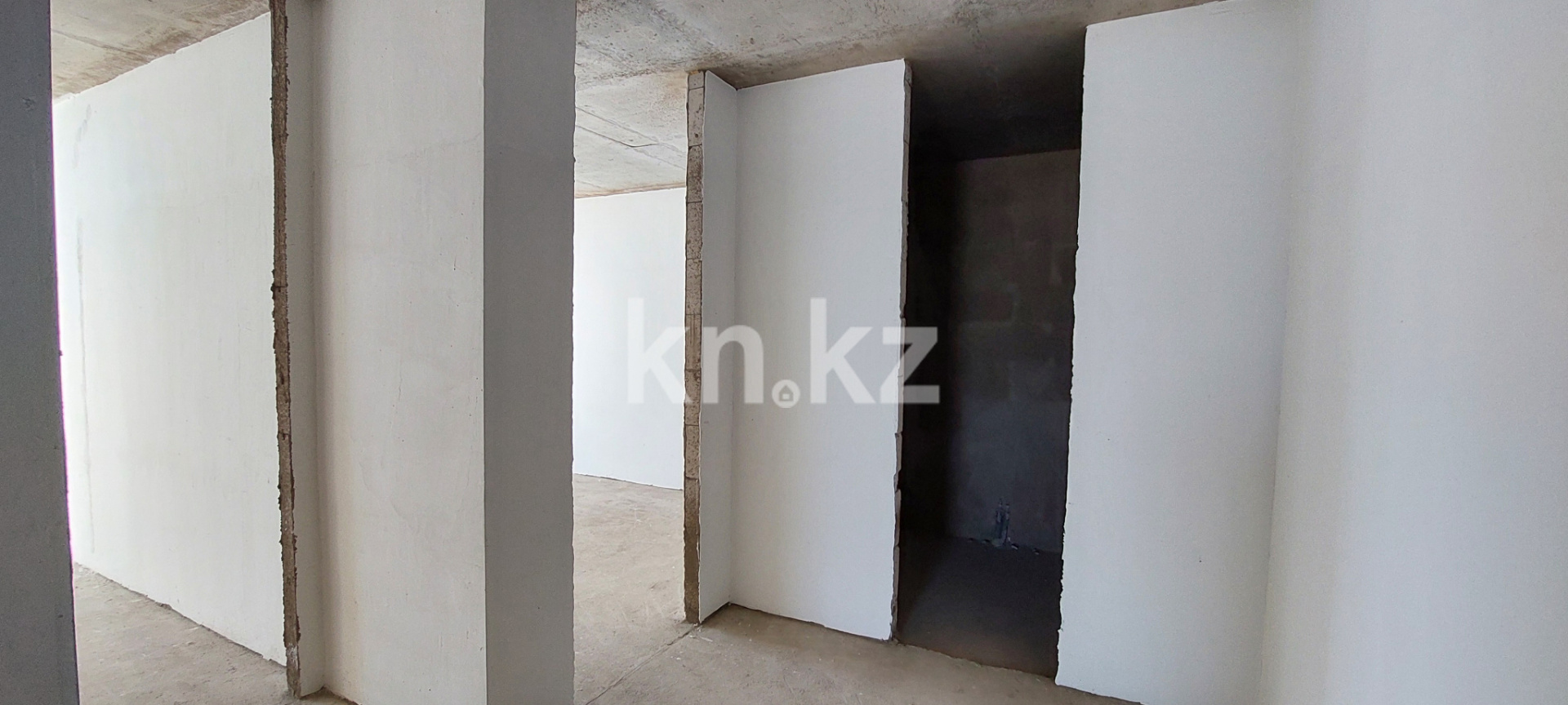 Продажа 3-комнатной квартиры, 93 м² в Астане - фото 10