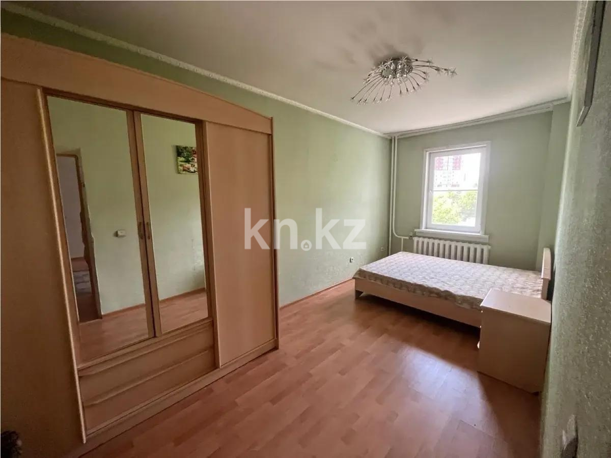 Продажа 2-комнатной квартиры, 60.5 м² - Продажа двухкомнатных квартир в Астане - страница 3 фото 2 из 4
