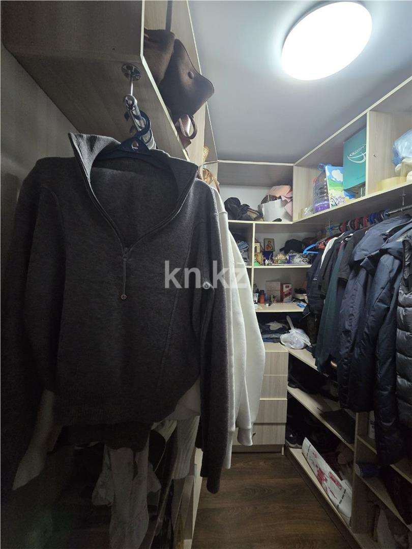 Продажа 3-комнатной квартиры, 65 м² в Темиртау - фото 10