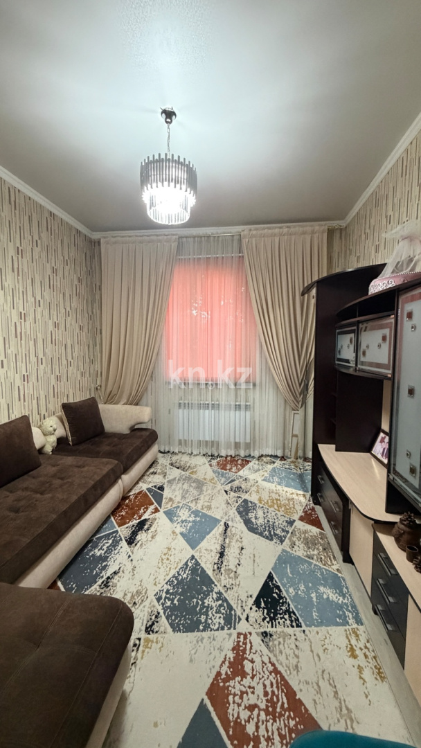 Продажа 5-комнатного дома, 228 м² - Продажа квартир в Балхаше фото 12 из 31