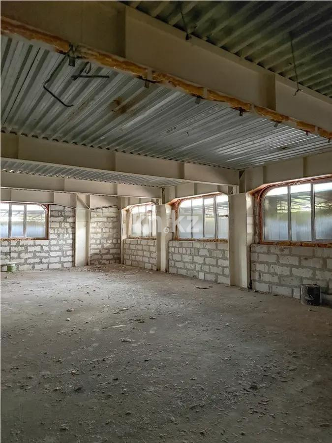 Продажа 4-комнатной квартиры, 123 м² - Продажа четырехкомнатных квартир от собственников в Алматы - страница 4 фото 1 из 1