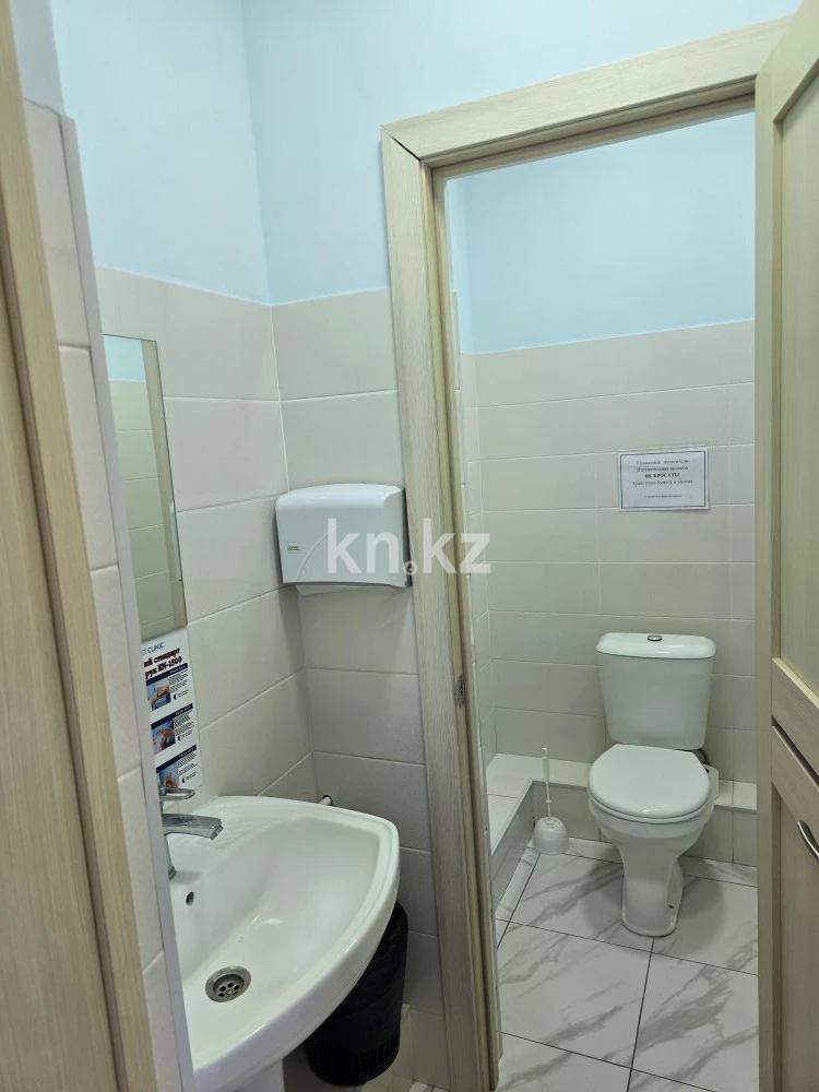 Продажа бизнеса, 600 м² - Продажа действующего бизнеса в Алматы с фото фото 8 из 13