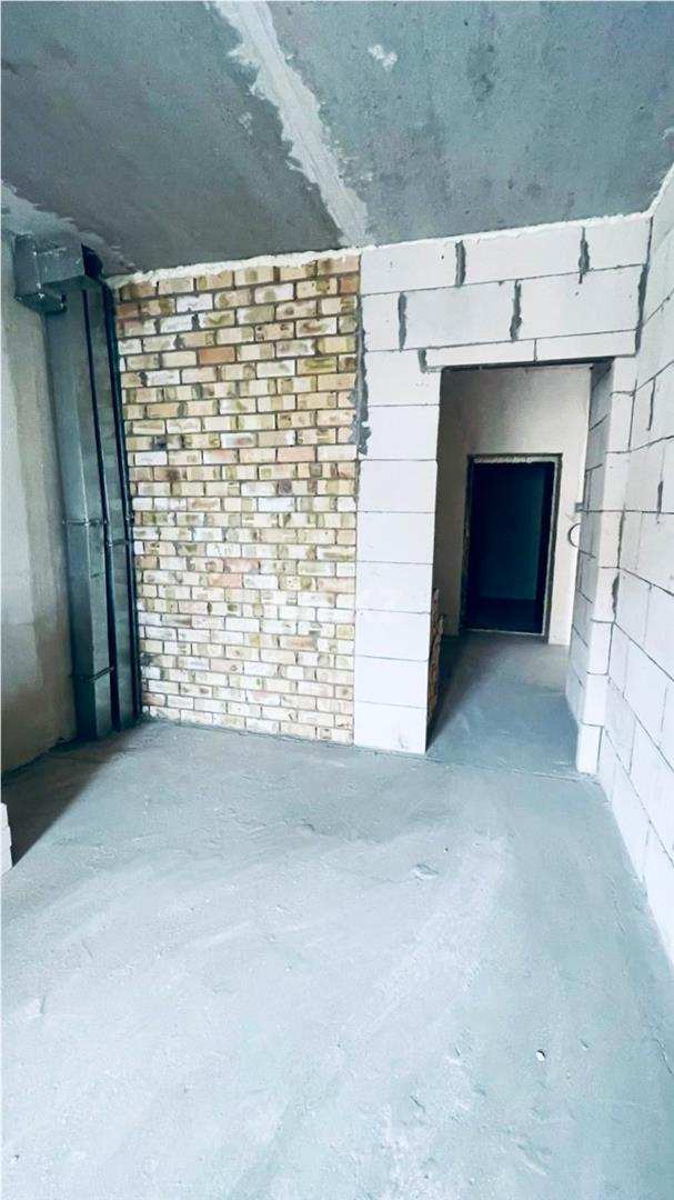 Продажа 2-комнатной квартиры, 71 м² в Караганде - фото 6