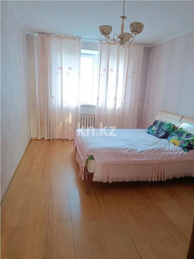 Продажа 2-комнатной квартиры, 69 м² в Астане - фото 2