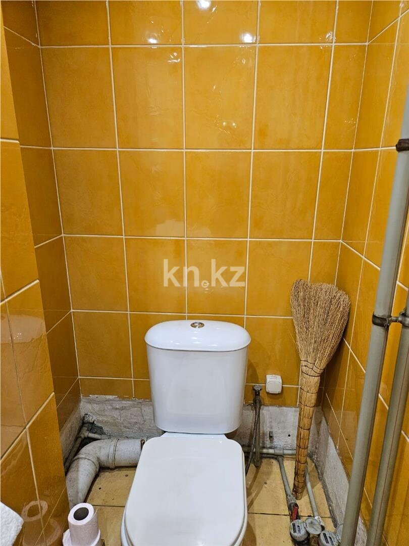 Продажа 2-комнатной квартиры, 51 м² в Астане - фото 5