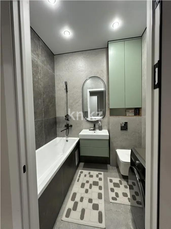 Продажа 3-комнатной квартиры, 71.9 м² - Продажа земельных участков в Карагандинской области фото 5 из 6