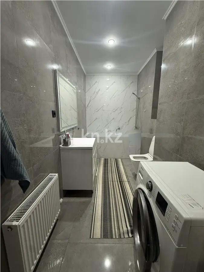 Продажа 3-комнатной квартиры, 92.2 м² - Продажа квартир в Астане без посредников - страница 38 фото 5 из 6