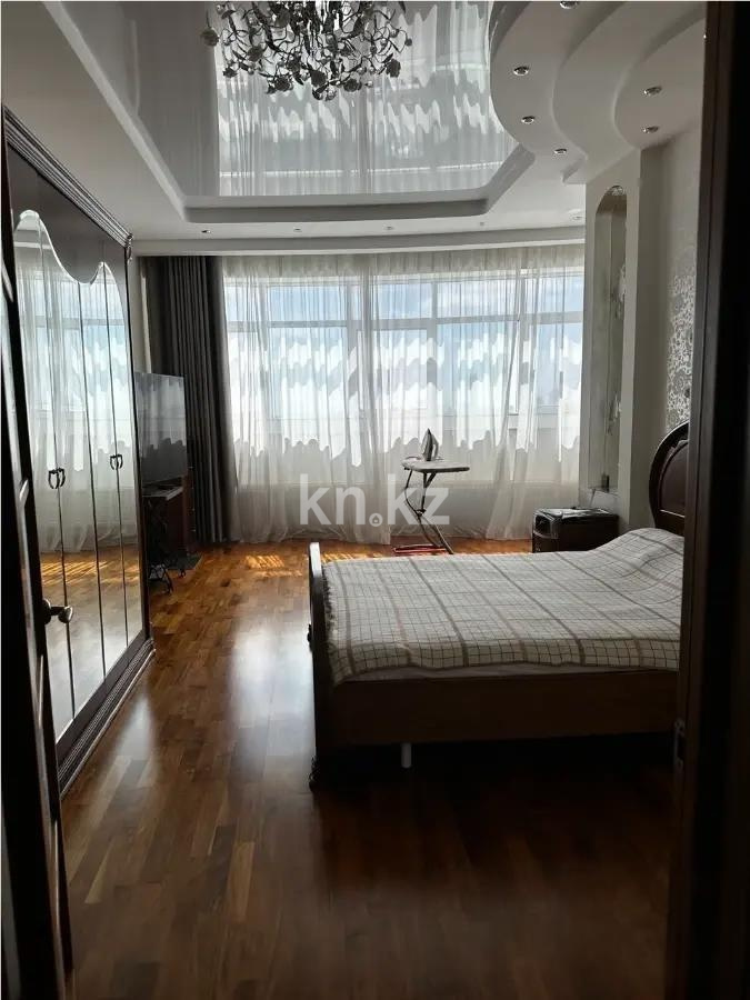 Продажа 2-комнатной квартиры, 103 м² в Астане - фото 2