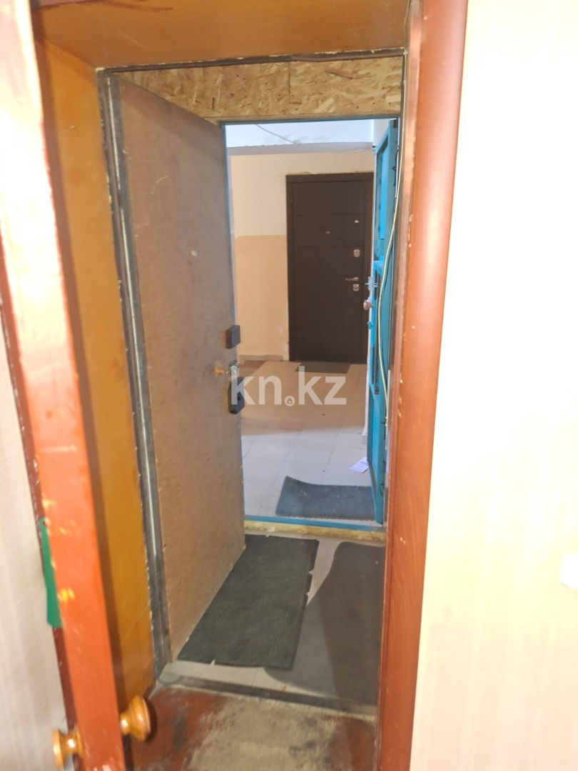 Продажа 4-комнатной квартиры, 78 м² в Караганде - фото 15