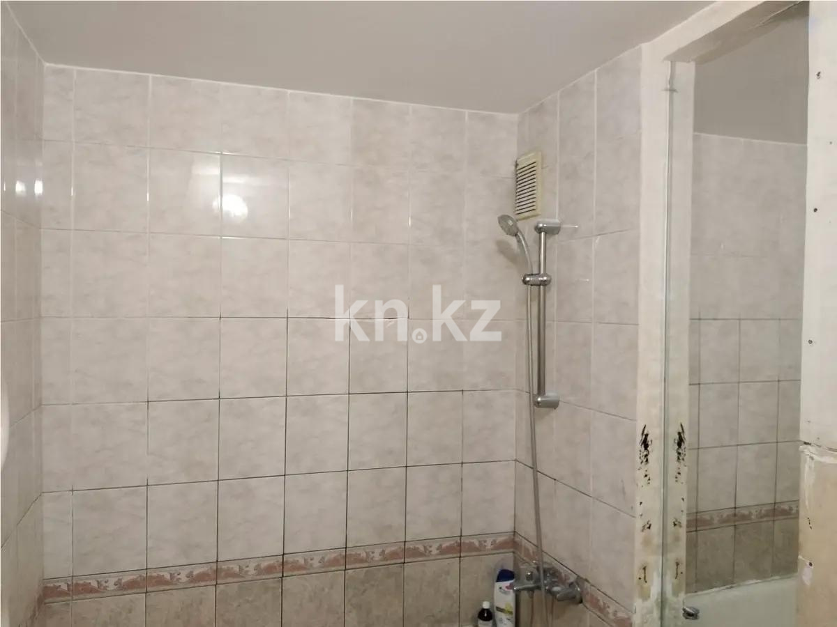 Продажа 2-комнатной квартиры, 42 м² в Астане - фото 4