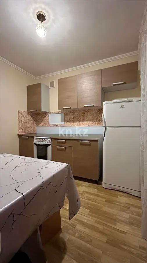 Продажа 1-комнатной квартиры, 36 м² в Астане - фото 2