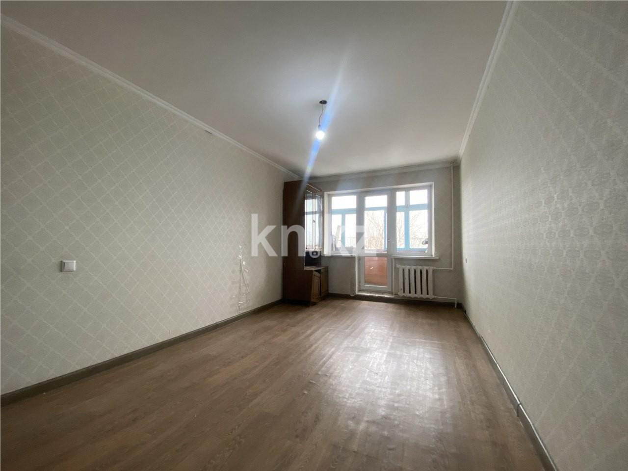 Продажа 2-комнатной квартиры, 44 м² - Продажа квартир в Темиртау - страница 7 фото 1 из 14