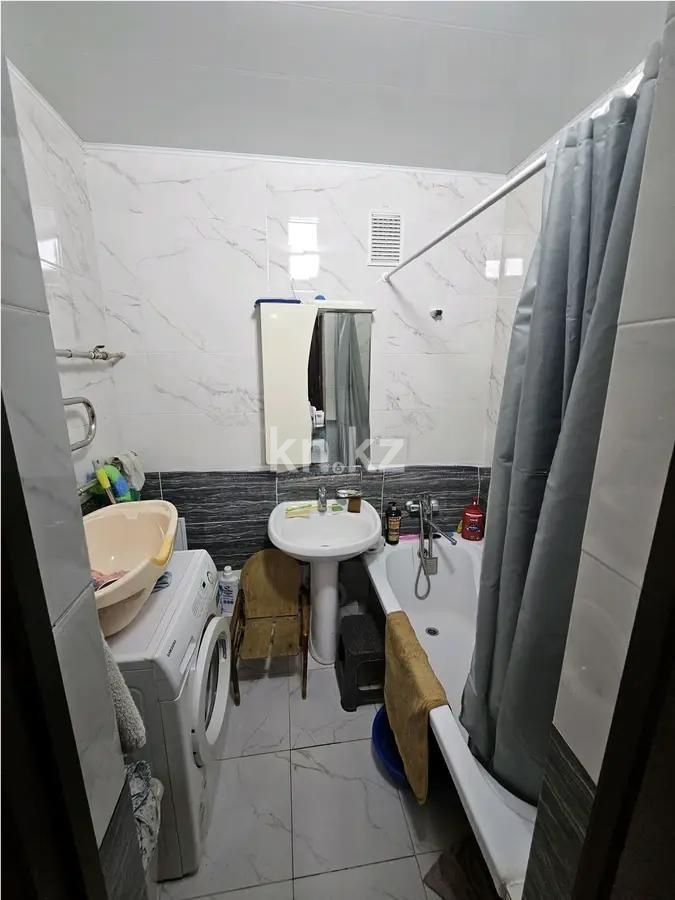 Продажа 4-комнатной квартиры, 100 м² - Продажа квартир в Астане без посредников - страница 33 фото 7 из 8