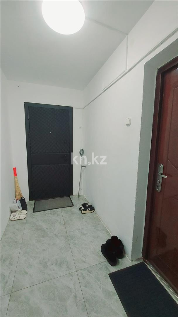 Продажа 3-комнатной квартиры, 61 м² в Караганде - фото 20