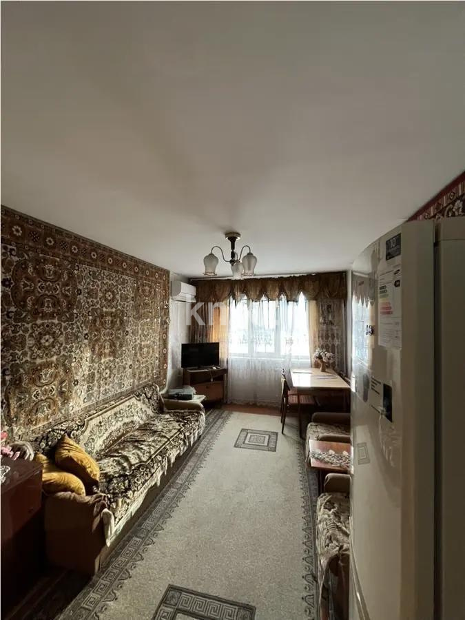 Продажа 3-комнатной квартиры, 62 м² в Темиртау - фото 2