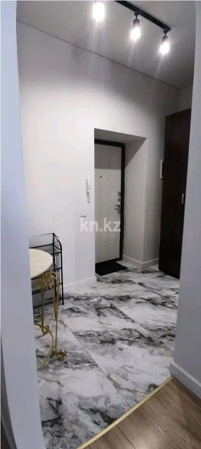 Продажа 1-комнатной квартиры, 40 м² - Продажа квартир в Астане - страница 56 фото 4 из 4