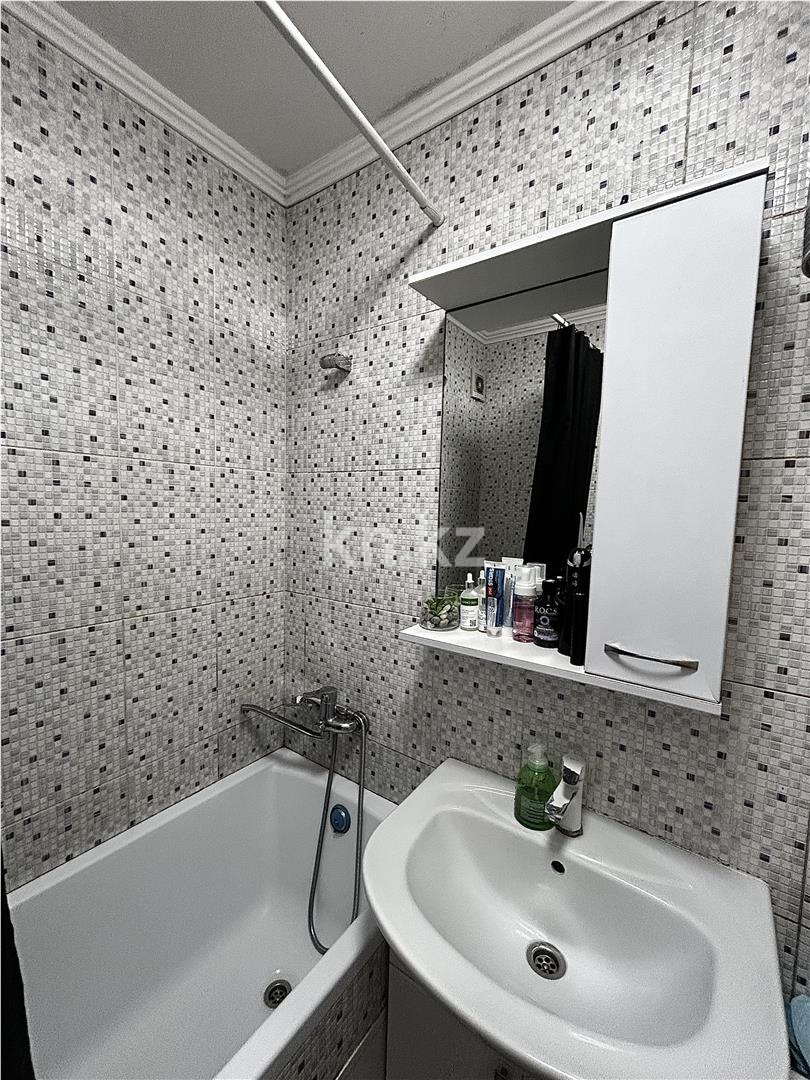 Продажа 2-комнатной квартиры, 44 м² - Продажа квартир в Караганде фото 3 из 13