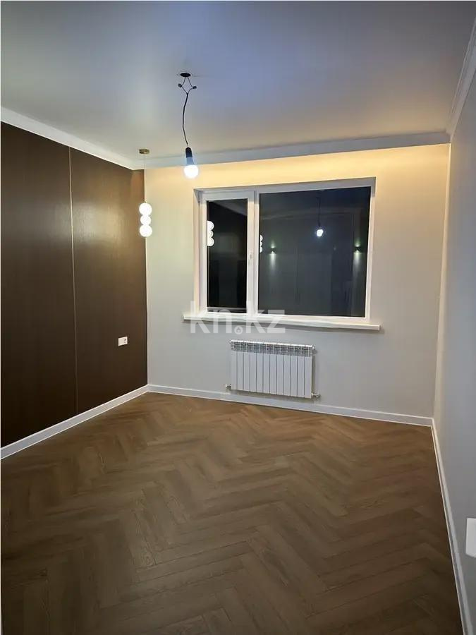 Продажа 2-комнатной квартиры, 45 м², пр. Райымбека, дом  174/2 в Алматы - фото 4