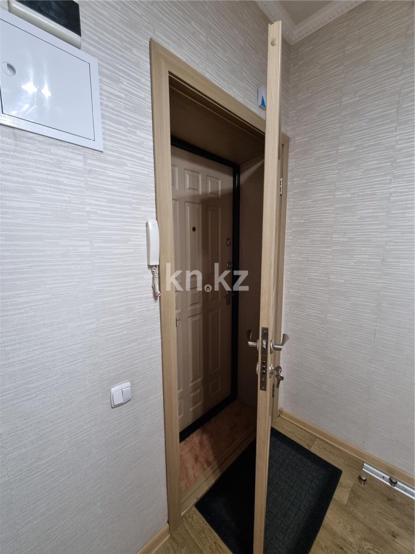 Продажа 2-комнатной квартиры, 64 м² в Караганде - фото 9
