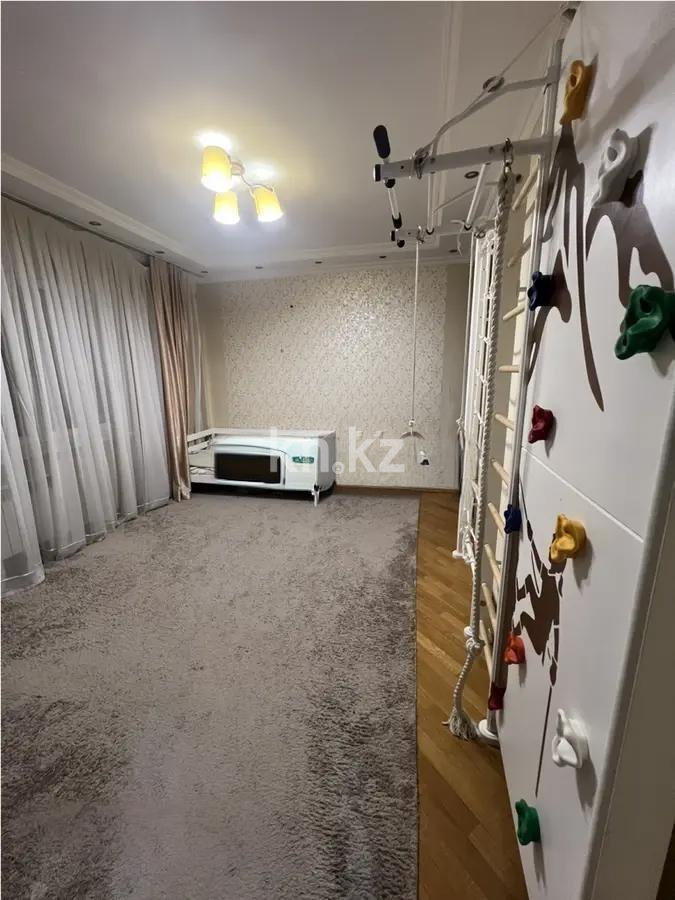 Продажа 3-комнатной квартиры, 135 м² в Алматы - фото 2