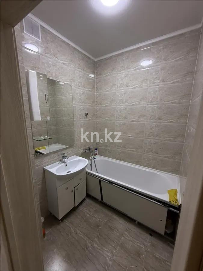 Продажа 2-комнатной квартиры, 65 м², пр. Мангилик Ел, дом  53 - Продажа квартир в Астане фото 6 из 8