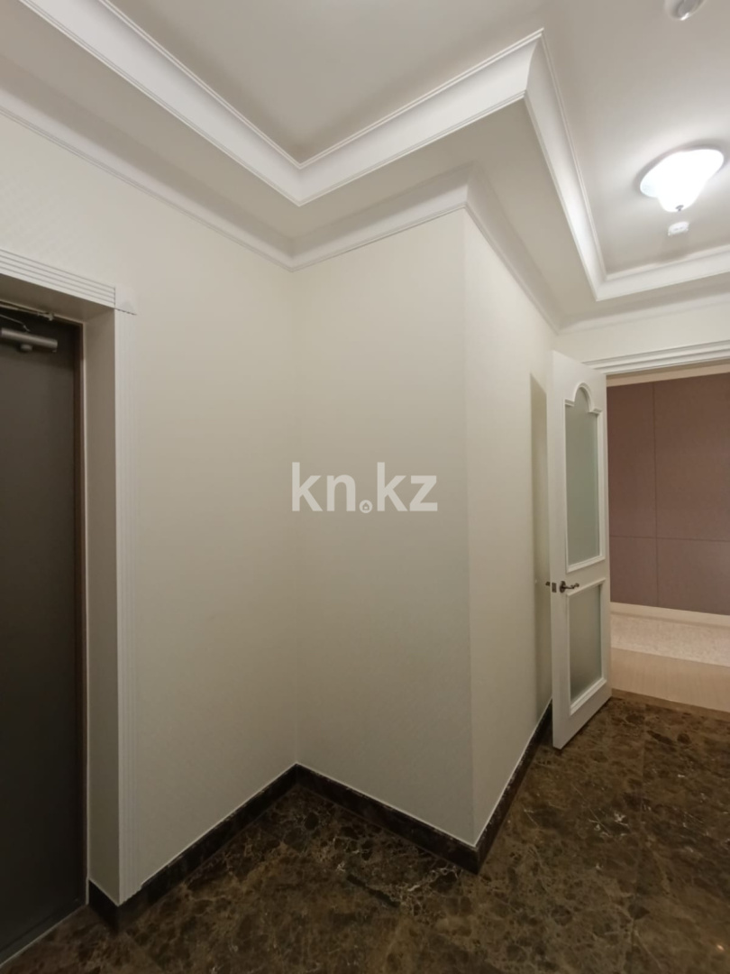 Продажа 4-комнатной квартиры, 163 м² в Астане - фото 30