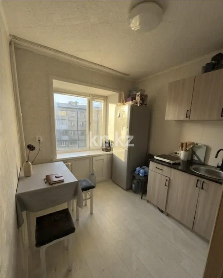 Продажа 1-комнатной квартиры, 30 м² - Продажа однокомнатных квартир в Караганде фото 2 из 2