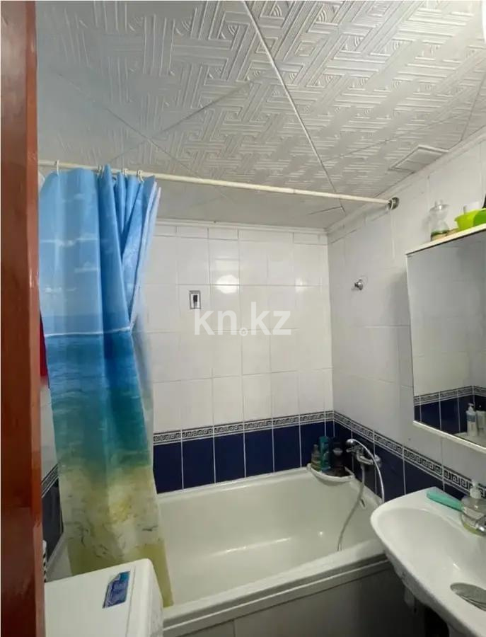 Продажа 3-комнатной квартиры, 67.7 м², ул. Жирентаева, дом  19 в Астане - фото 4