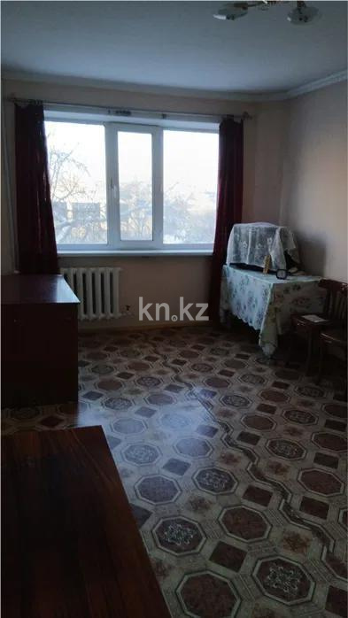 Продажа 3-комнатной квартиры, 62 м², пр. Мира, дом  106/1 в Темиртау