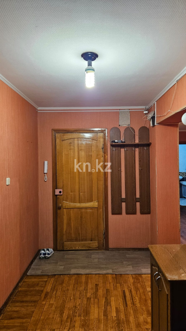 Аренда 4-комнатной квартиры посуточно, 110 м², пр. Момышулы, дом  54/1 - Аренда жилой и коммерческой недвижимости в Темиртау фото 40 из 40