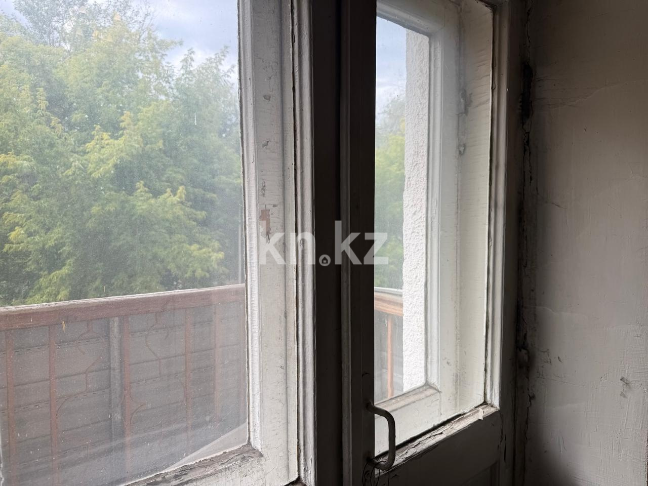 Продажа 2-комнатной квартиры, 51 м² в Караганде - фото 5