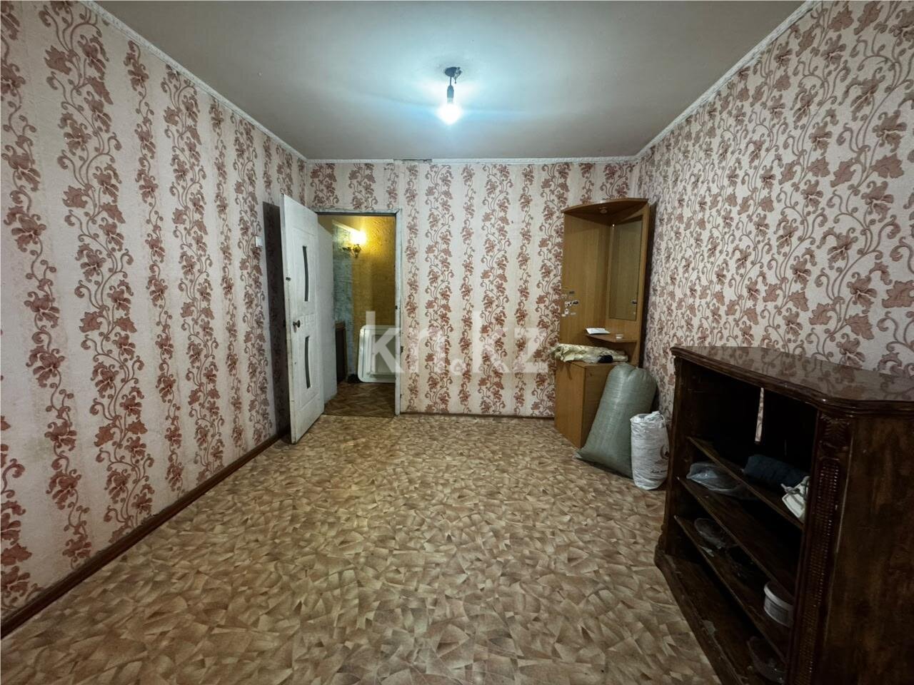 Продажа 2-комнатной квартиры, 47 м² в Караганде - фото 6