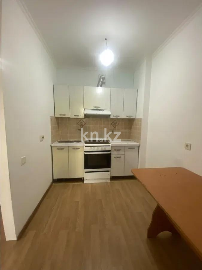 Продажа 2-комнатной квартиры, 45 м² в Астане - фото 3