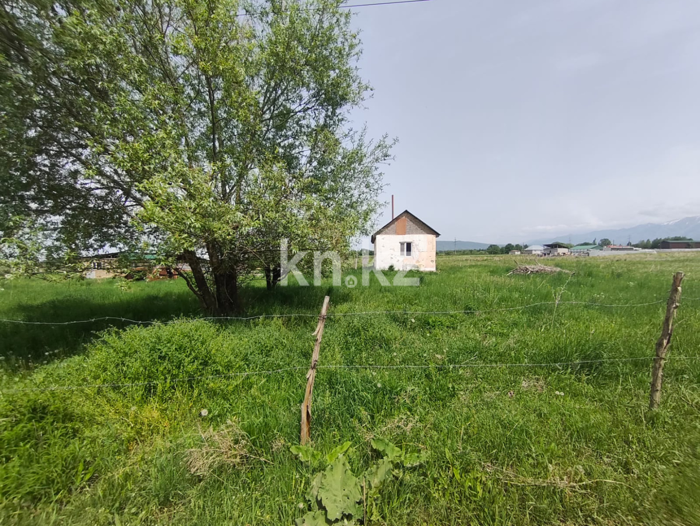 Продажа участка, 46 сот. в Алматинской области - фото 7
