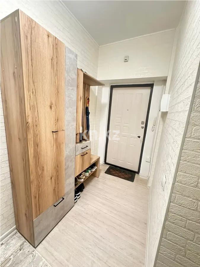 Продажа 3-комнатной квартиры, 80 м² в Алматы - фото 7