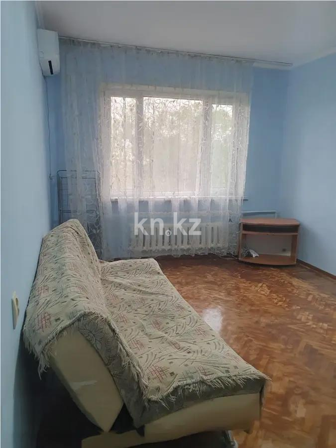 Продажа 3-комнатной квартиры, 63 м² в Алматы
