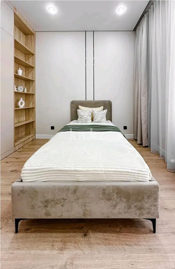 Продажа 3-комнатной квартиры, 65 м², пр. Райымбека, дом  162а - Продажа  трехкомнатных квартир в Алматы без посредников фото 3 из 5