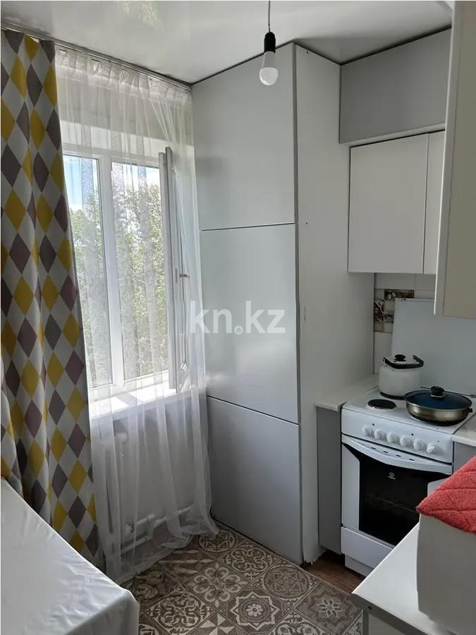 Продажа 2-комнатной квартиры, 44 м² в Караганде - фото 3