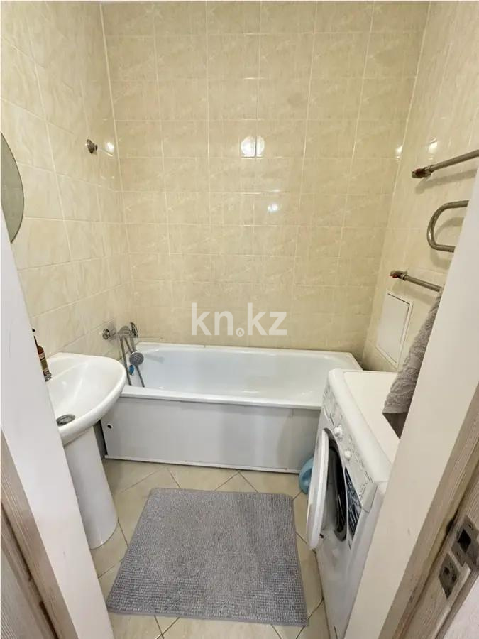 Продажа 2-комнатной квартиры, 57.7 м² - Продажа квартир в Астане в р-не Нура - страница 3 фото 4 из 7