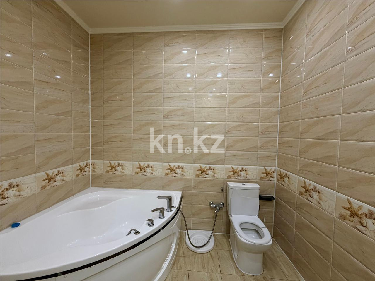 Продажа 3-комнатной квартиры, 71 м² в Караганде - фото 12