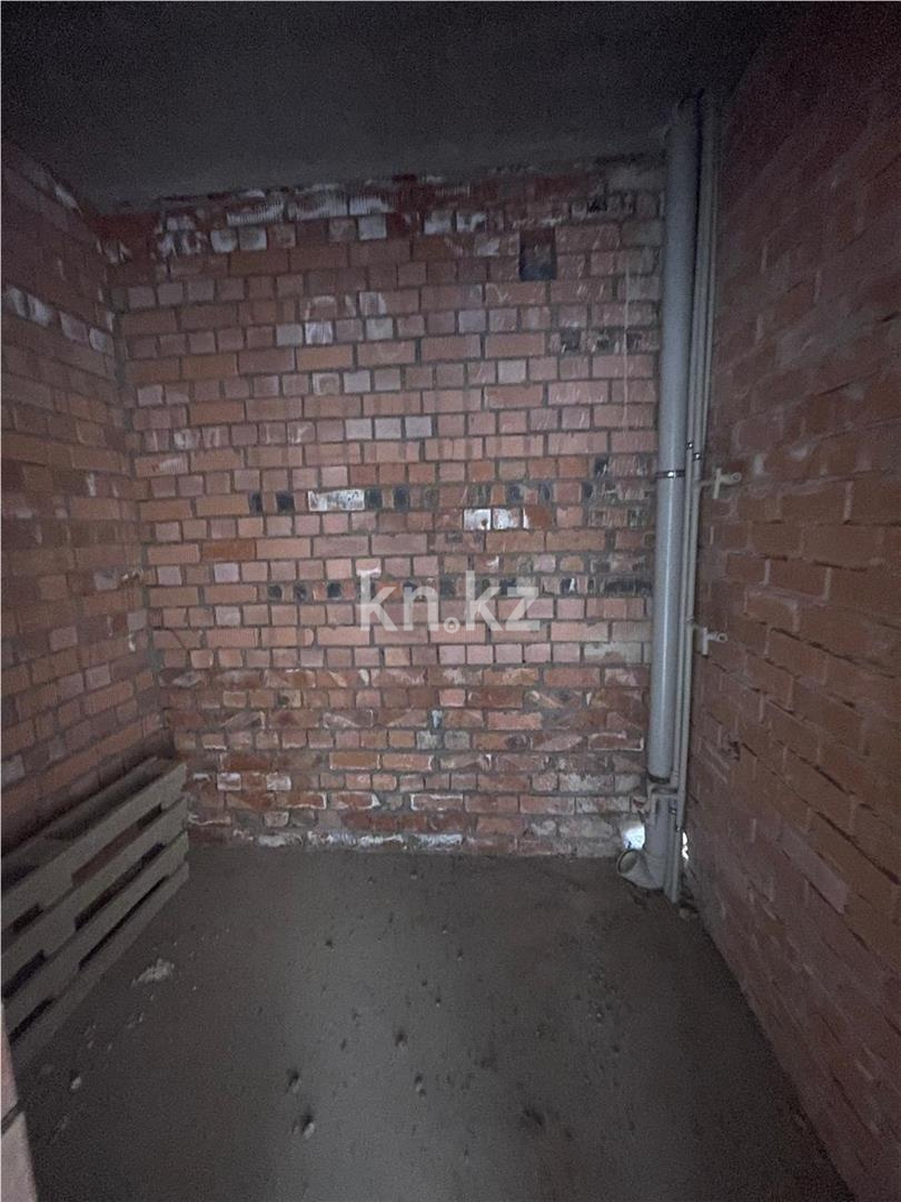 Продажа 1-комнатной квартиры, 44.9 м² - Продажа однокомнатных квартир в р-не Сарайшык Астаны - страница 30 фото 6 из 6