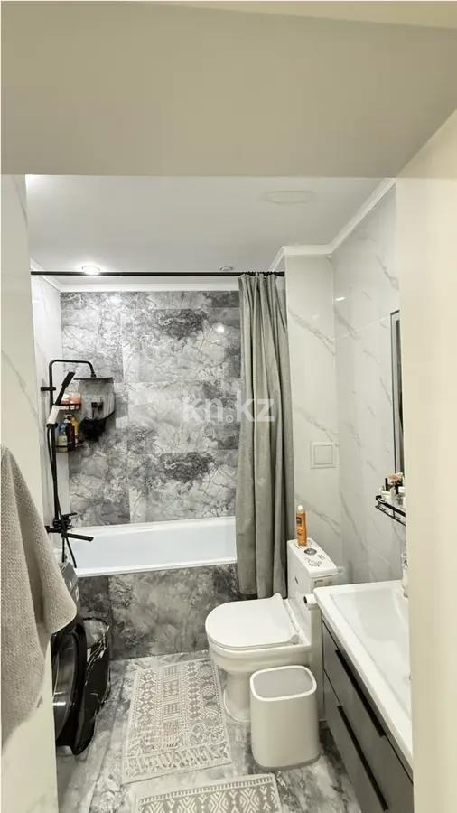 Продажа 1-комнатной квартиры, 32 м² - Продажа квартир в Алматы - страница 23 фото 3 из 6