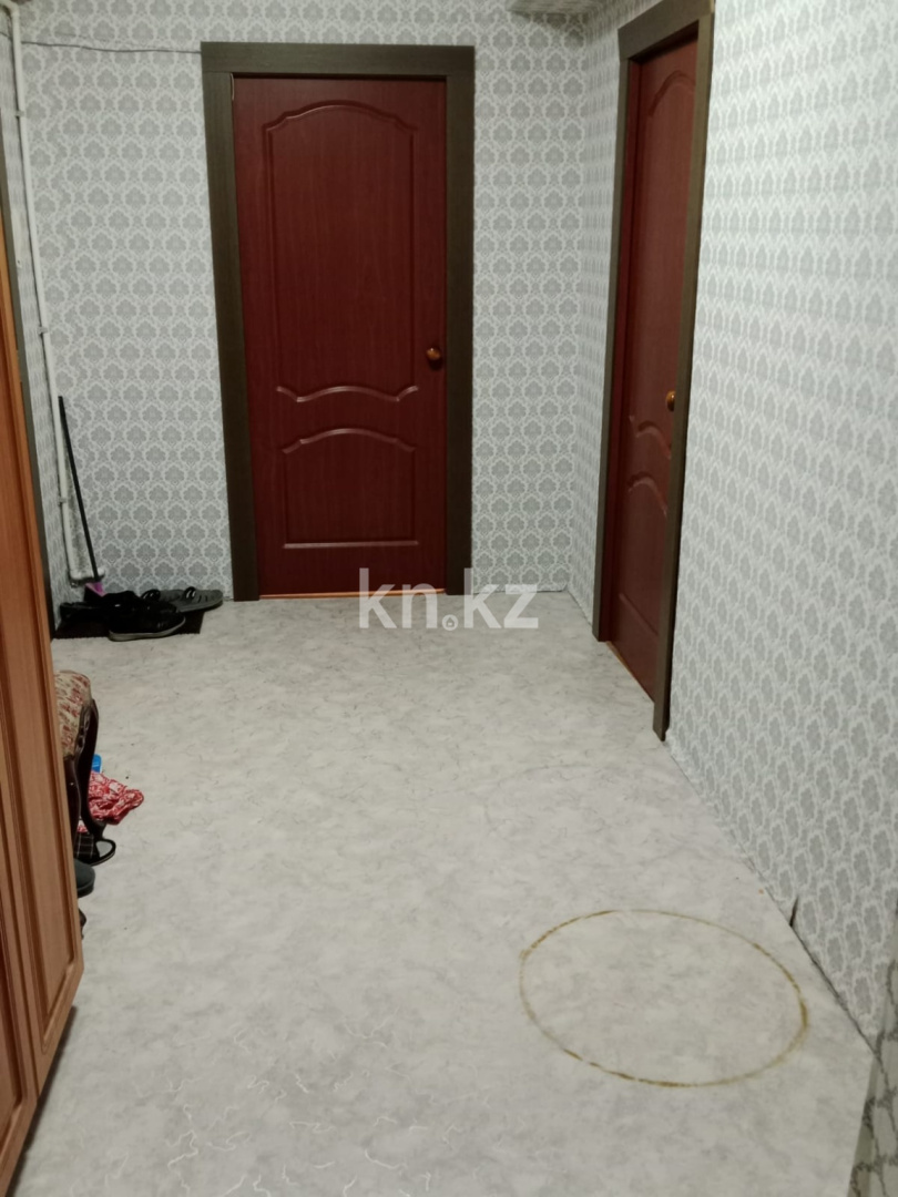Продажа 1-комнатной квартиры, 54 м² в Усть-Каменогорске - фото 6