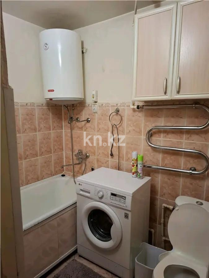 Продажа 2-комнатной квартиры, 49 м² в Шахтинске - фото 3