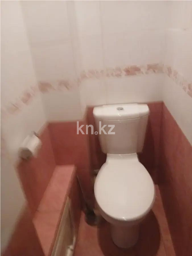 Продажа 3-комнатной квартиры, 61 м², ул. Конституции, дом  16 - Продажа квартир в Астане фото 5 из 5