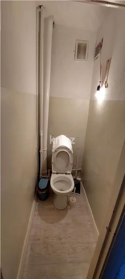 Продажа 2-комнатной квартиры, 46 м², мкр-н Мамраева (Восток-5), дом  35 - Продажа квартир в Караганде фото 4 из 6