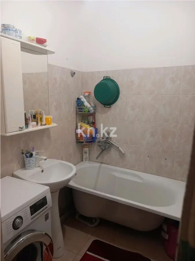 Продажа 2-комнатной квартиры, 57.8 м² в Астане - фото 3