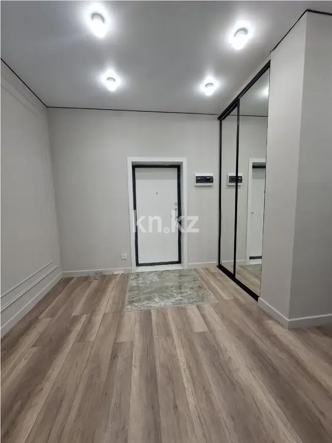 Продажа 2-комнатной квартиры, 48.2 м² в Астане - фото 5