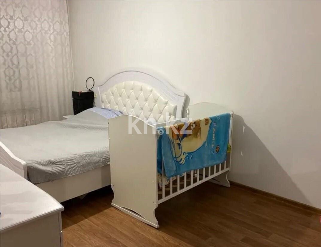 Продажа 4-комнатной квартиры, 90 м² в Караганде - фото 2